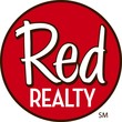 Red Realty, LLC