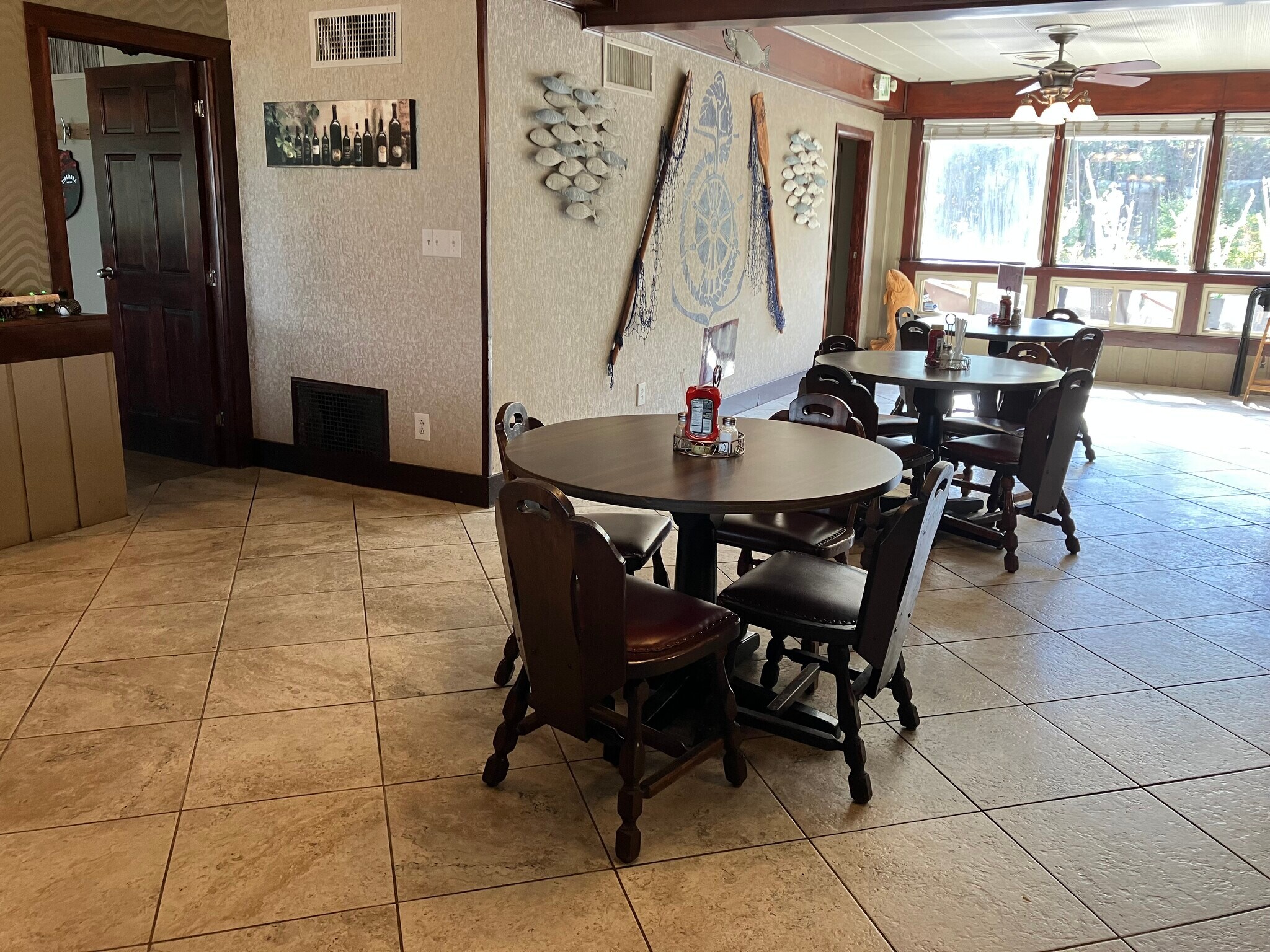 7786 US 10, Walhalla, MI 49458 Emerson Lake