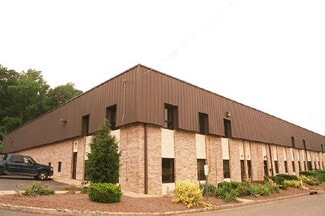 More details for 230 US Highway 206, Flanders, NJ - Office for Lease