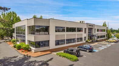 2600 SE 98th Ave, Portland, OR for sale Building Photo- Image 1 of 21