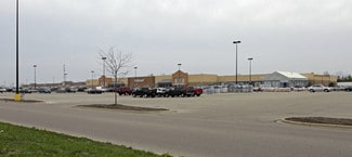 More details for 6202-6254 Wilmington Pike, Dayton, OH - Retail for Lease