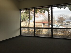 1202 E Arapaho Rd, Richardson, TX for lease Building Photo- Image 1 of 3