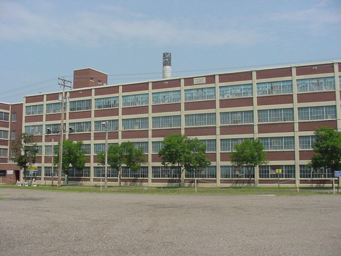 1501 Saint Andrew St, La Crosse, WI for sale Primary Photo- Image 1 of 1