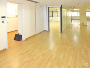 Office in Madrid, Madrid for lease Interior Photo- Image 1 of 16