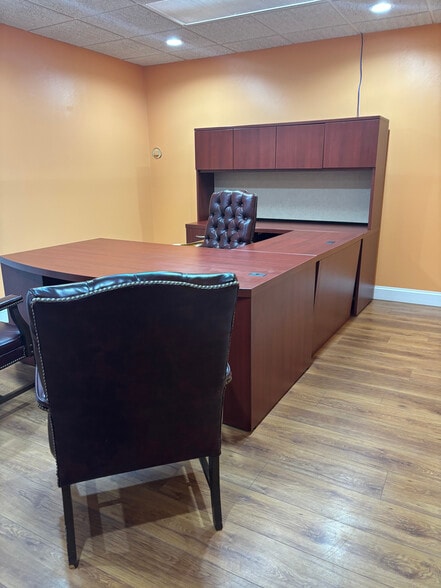 1300 N Federal Hwy, Boca Raton, FL for lease - Building Photo - Image 2 of 34
