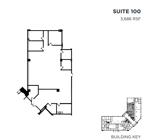 1250 Northland Dr, Saint Paul, MN for lease Floor Plan- Image 1 of 1