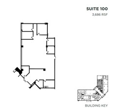 1250 Northland Dr, Saint Paul, MN for lease Floor Plan- Image 1 of 1