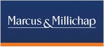 Marcus & Millichap Inc