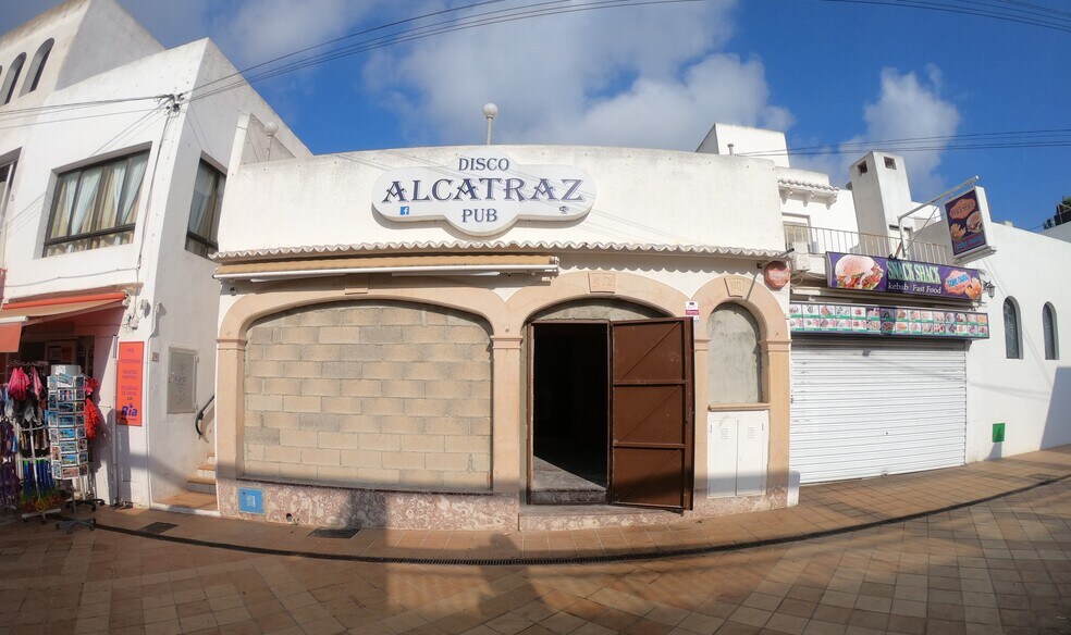 Carrer d'en en Toni Costa, 16, Santanyí, Islas Baleares for sale - Floor Plan - Image 1 of 12