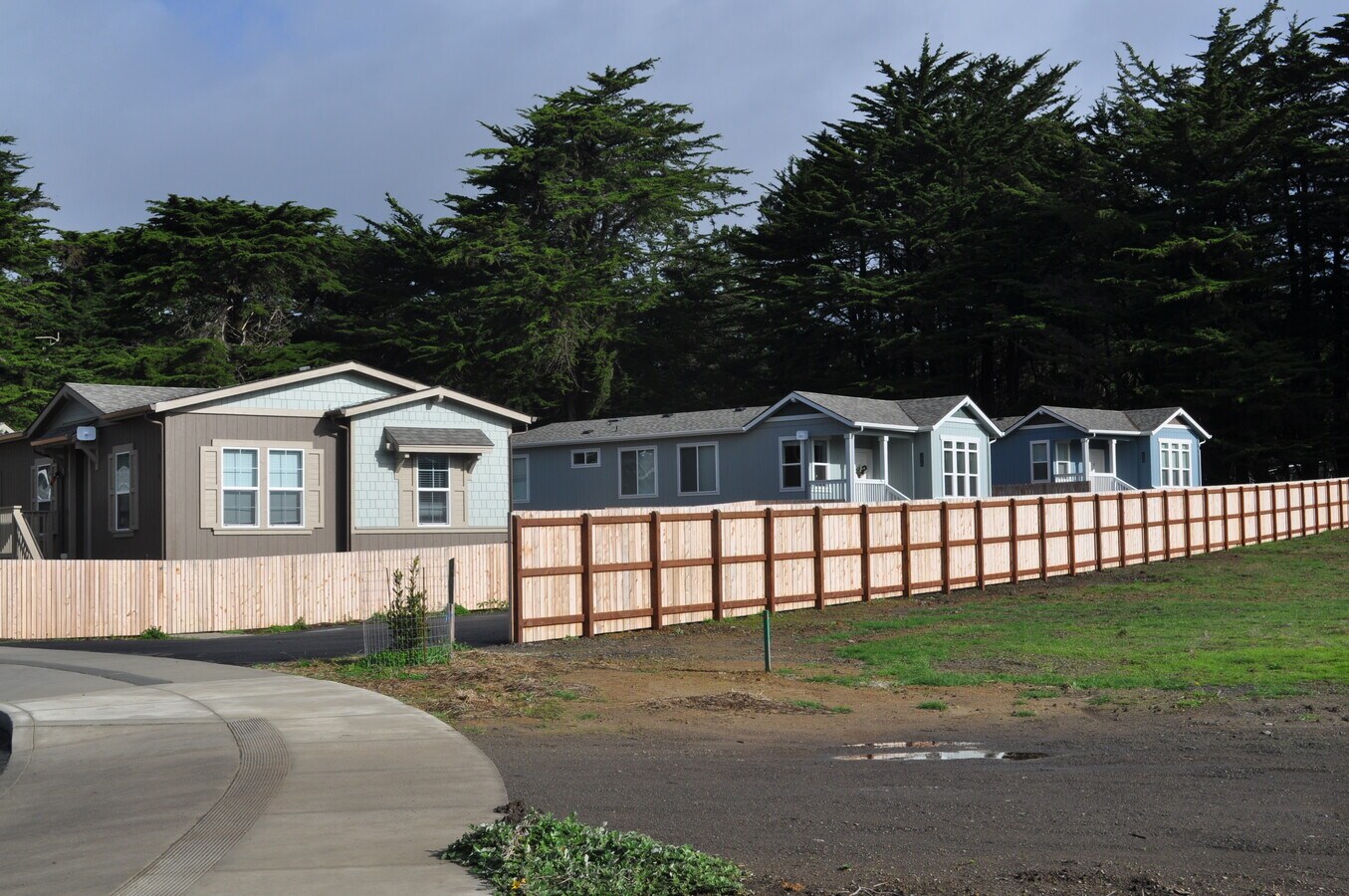 24001 S Highway 1, Point Arena, CA 95468 Property Record