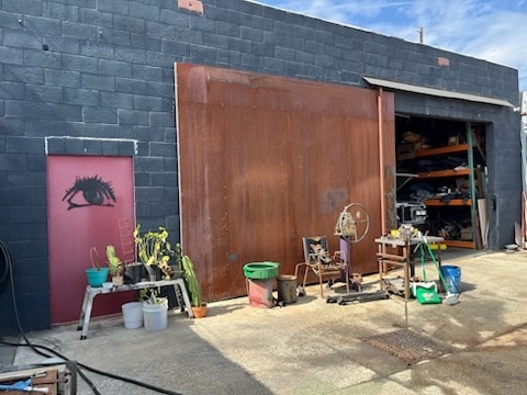 1400-1412 Lawrence St, Los Angeles, CA for sale - Building Photo - Image 2 of 6