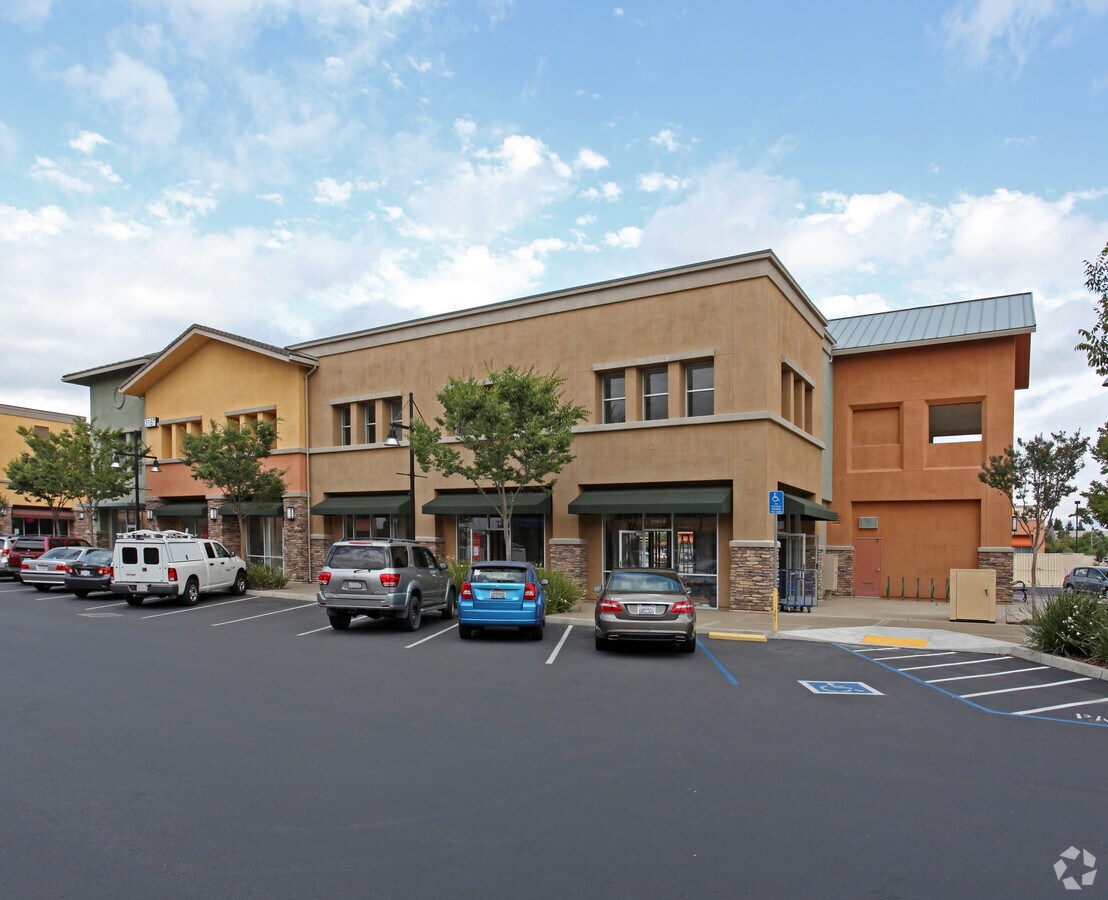 3187 Zinfandel Dr, Rancho Cordova, CA 95670 Property Record