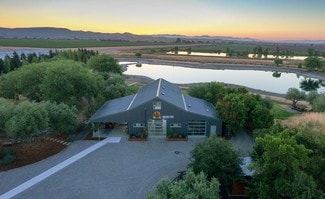 More details for 24120 Arnold Dr, Sonoma, CA - Retail for Sale