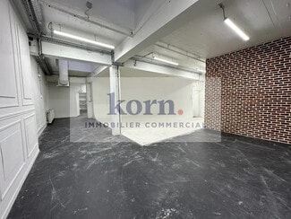 More details for Retail for Lease