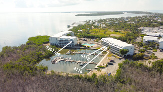 More details for Three Bayside Villas on Captiva – Flex for Sale, Captiva, FL