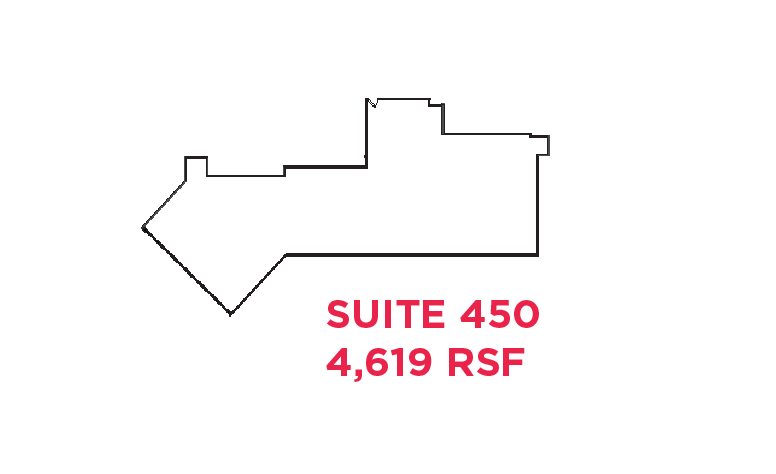 5140-5150 W Goldleaf Cir, Los Angeles, CA for lease Floor Plan- Image 1 of 1