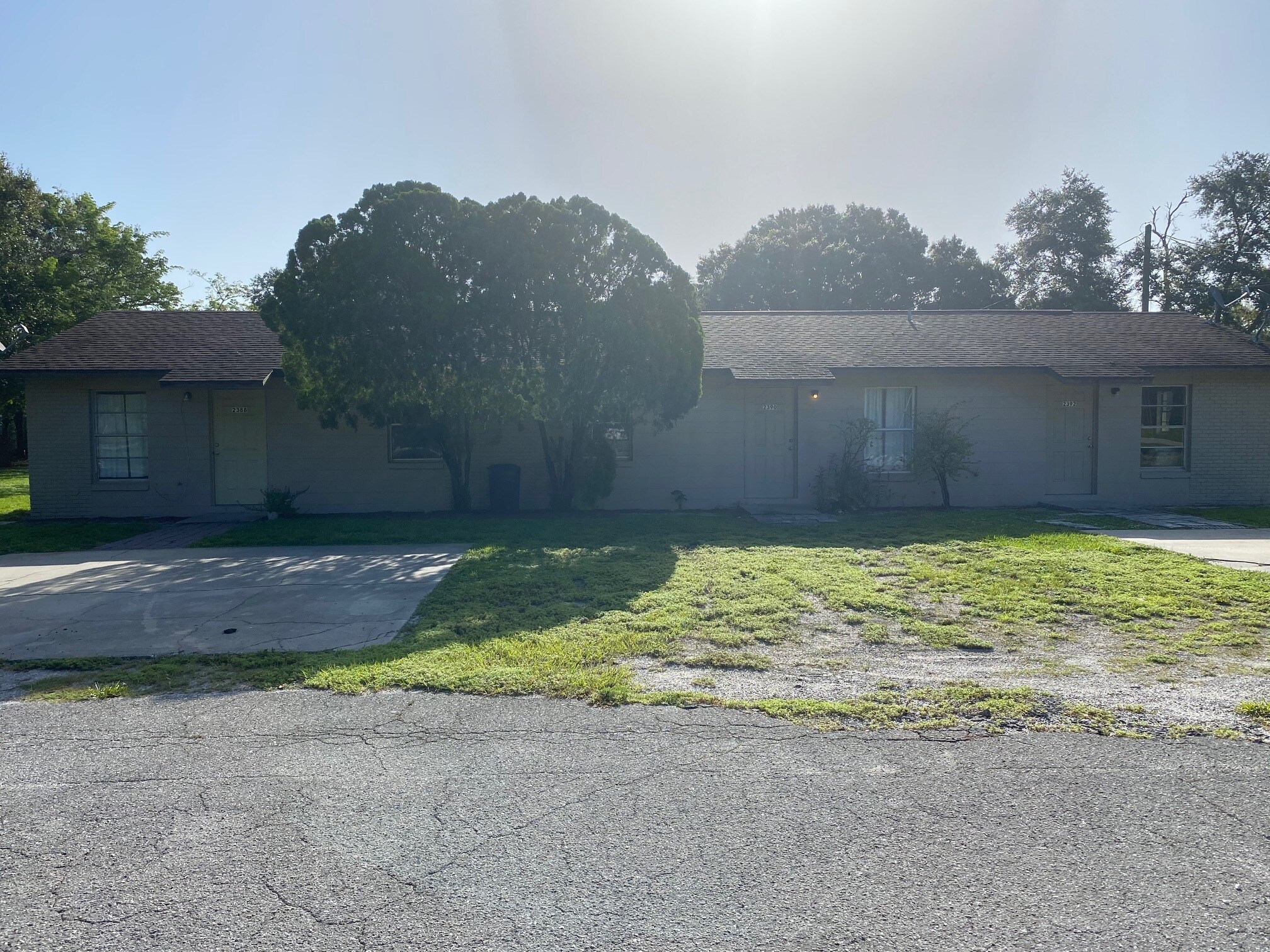 2388 SW Lois Ave, Arcadia, FL for sale Primary Photo- Image 1 of 1