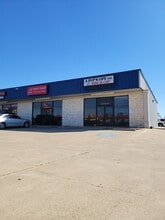 1300 W Stan Schlueter Loop, Killeen, TX for lease Interior Photo- Image 1 of 8