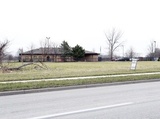 More details for 3832, 3862, 3904 AIRPORT HIGHWAY -LAND – Land for Sale, Toledo, OH