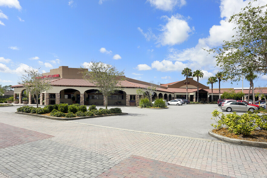 4802 Gunn Hwy, Tampa, FL for lease - Building Photo - Image 3 of 7