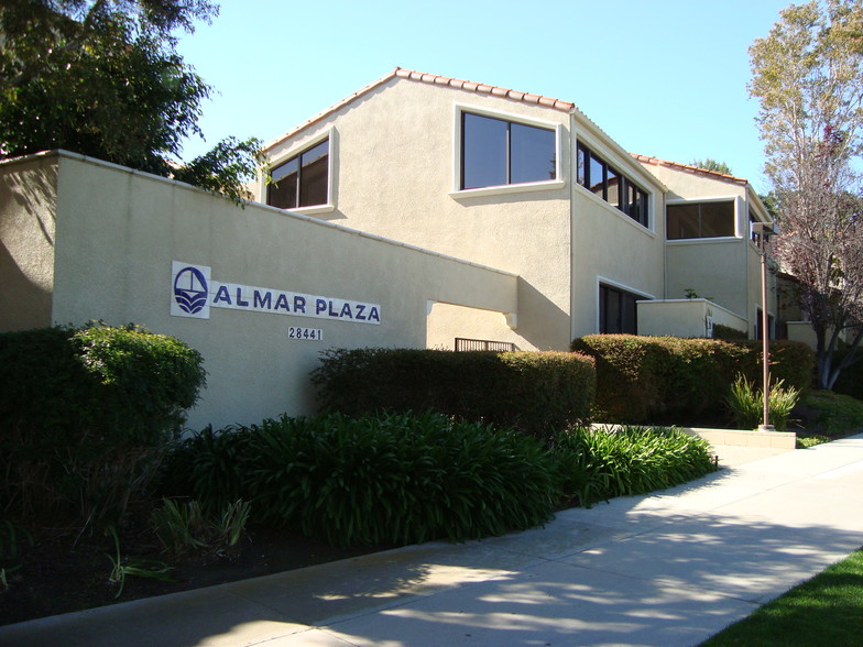 28441 Highridge Rd, Rolling Hills Estates, CA for sale - Building Photo - Image 3 of 20