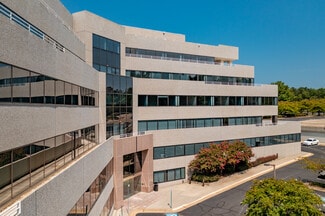 More details for 1800 Alexander Bell Dr, Reston, VA - Office, Office/Medical for Lease