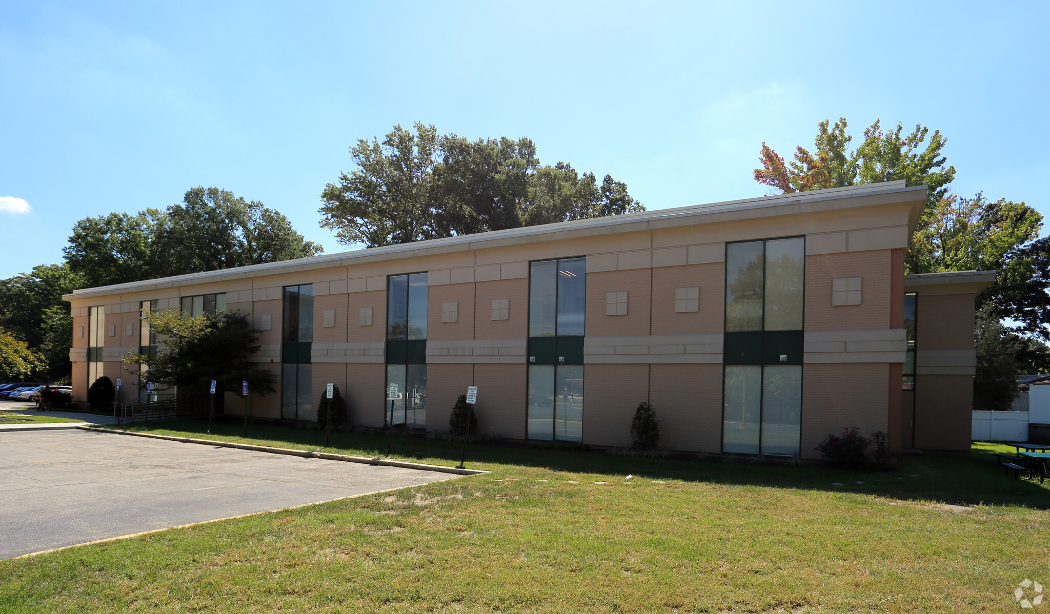 795 Aquahart Rd, Glen Burnie, MD for sale Building Photo- Image 1 of 1