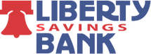 Liberty Savings Bank, F.S.B.