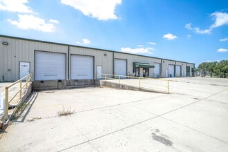 1120 Blue Mound Rd W, Haslet, TX for lease Interior Photo- Image 1 of 5
