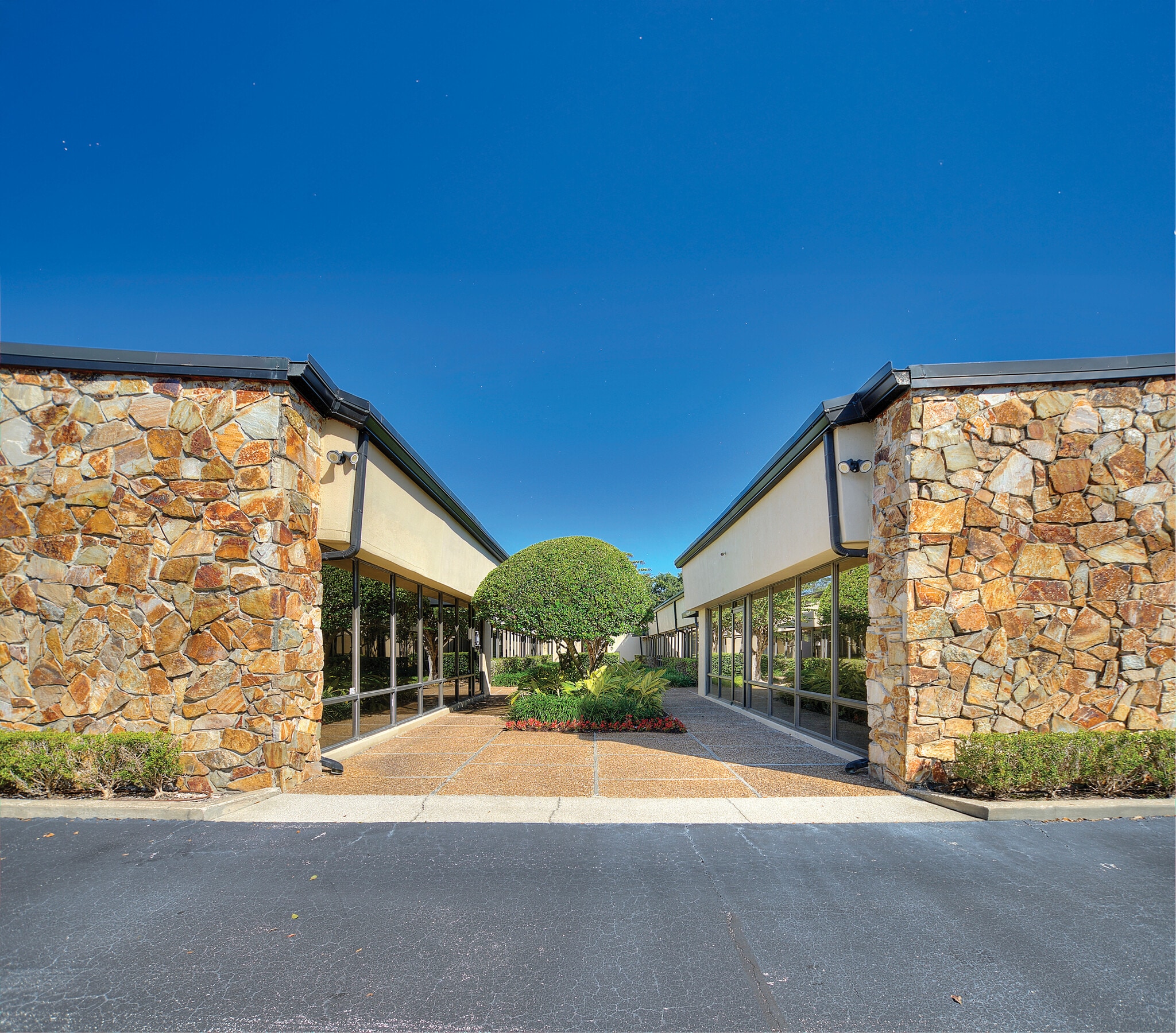 2221 Lee Rd, Winter Park, FL for sale Building Photo- Image 1 of 21