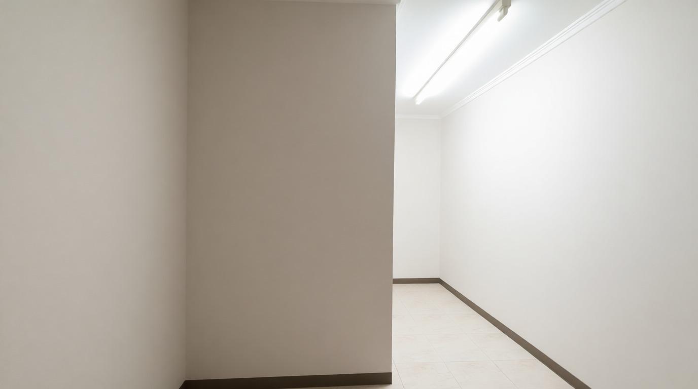 Retail in Dénia, Alicante for sale Interior Photo- Image 1 of 10