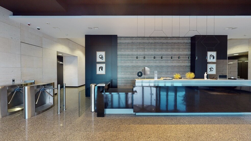 Calle Arroyo Valdebebas, 4, Madrid, Madrid for lease - Matterport 3D Scan - Image 3 of 23