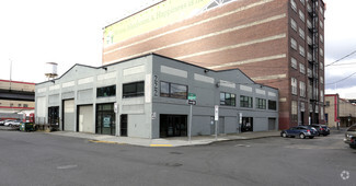 More details for 222-238 SE Alder St, Portland, OR - Office for Lease