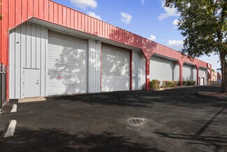 More details for 3904 Winters St, Sacramento, CA - Industrial for Lease