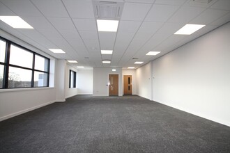 Second Ave, Doncaster for lease Interior Photo- Image 2 of 2