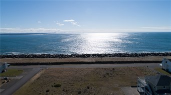 1505 E Ocean Shores Blvd, Ocean Shores, WA for sale - Building Photo - Image 1 of 24