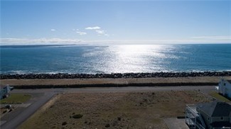 More details for 1505 E Ocean Shores Blvd, Ocean Shores, WA - Land for Sale