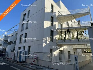 More details for Office for Lease