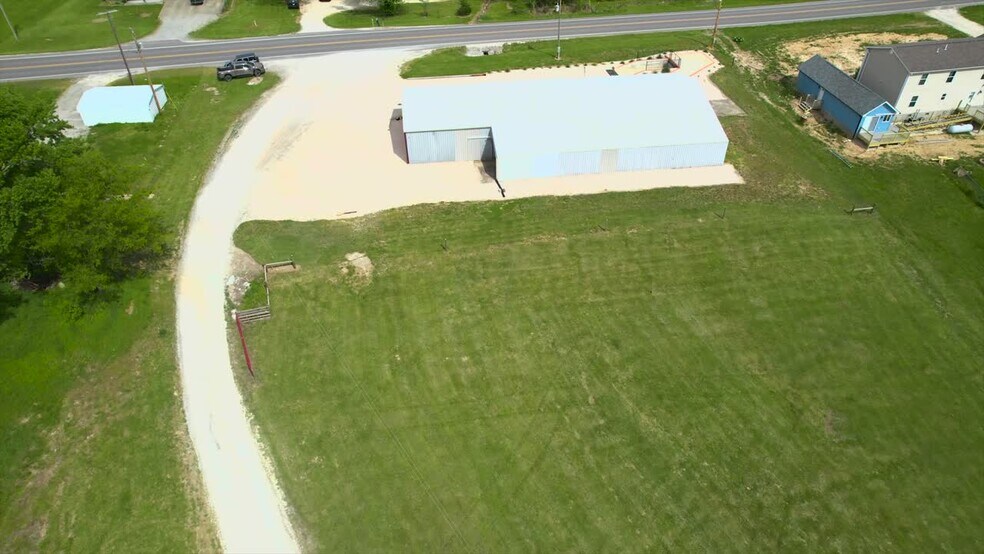 11011 US Highway 61, Jackson, MO 63755 Flex for Sale