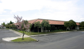 More details for 44193 S Grimmer Blvd, Fremont, CA - Flex for Lease