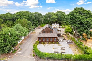 More details for 203 Bridgehampton Tpke, Bridgehampton, NY - Flex for Lease