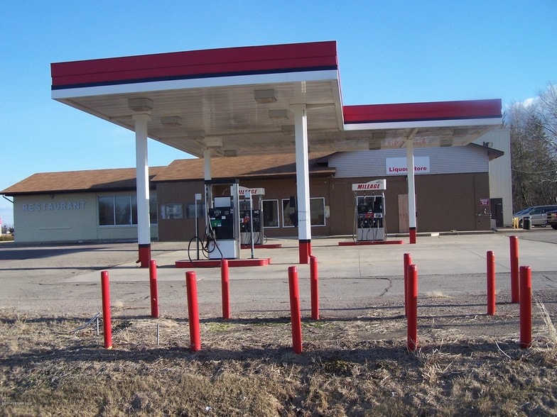 3401 W Oakland Ave, Austin, MN for sale - Building Photo - Image 2 of 75