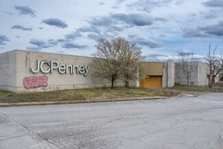 More details for 3055 Black Gap Rd, Chambersburg, PA - Retail for Lease