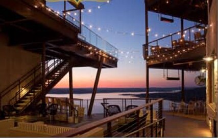 6550 Comanche Trl, Austin, TX for sale Primary Photo- Image 1 of 1