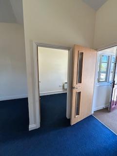 Kirkleatham St, Redcar for lease - Building Photo - Image 2 of 20