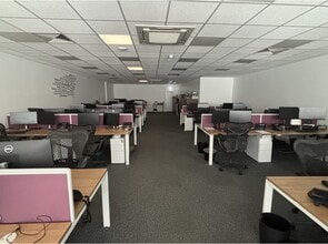 25 London Rd, Portsmouth for lease Interior Photo- Image 1 of 2