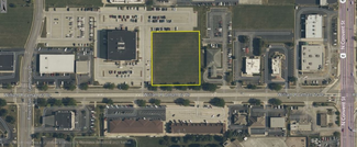 More details for William R Latham Senior Drive, Bourbonnais, IL - Land for Sale