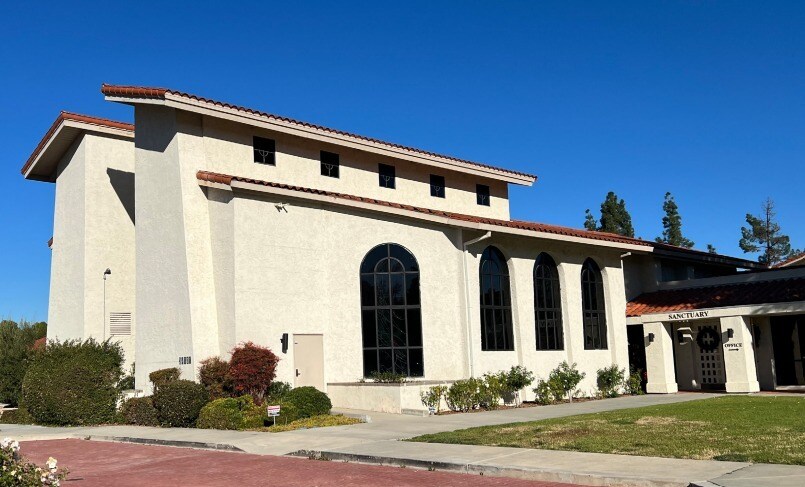 32111 Watergate Rd, Westlake Village, CA for sale Building Photo- Image 1 of 1