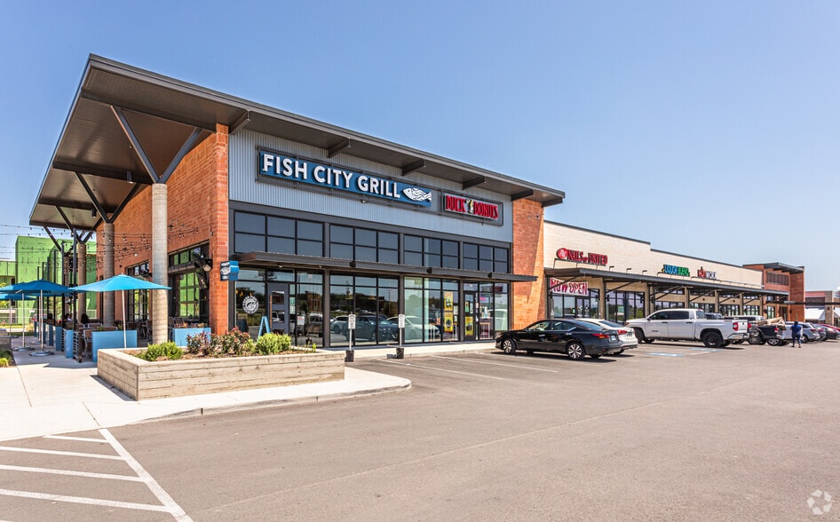 W Loop 1604 N San Antonio Tx 78254 Culebra Commons Phase Ii Loopnet Com W Loop 1604 N San Antonio Tx 78254 Culebra Commons Phase Ii Loopnet Com