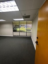 16885 W Bernardo Dr, San Diego, CA for lease Interior Photo- Image 1 of 3